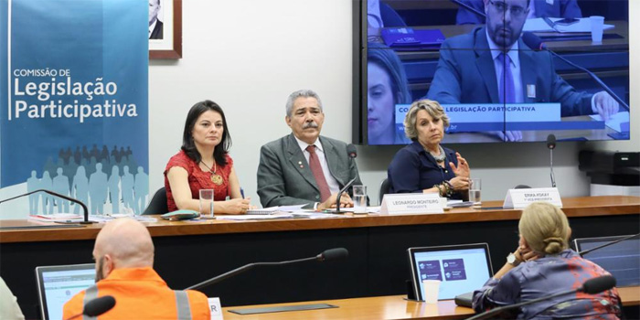 Capa da Notícia